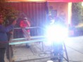 /album/trabajos/a2012-08-11-17-25-42-jpg/